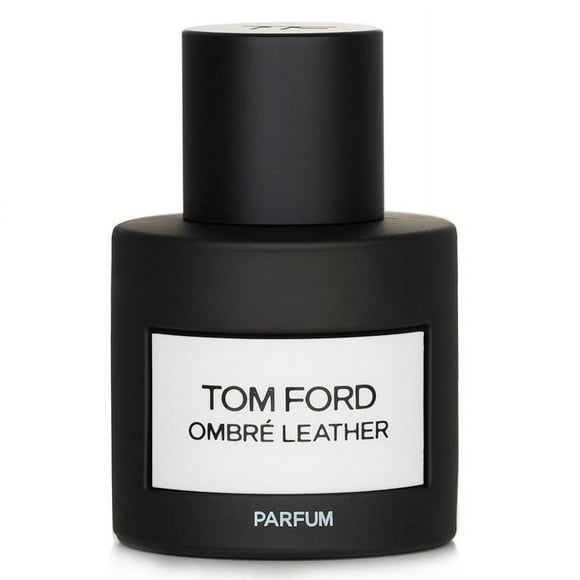 Tom Ford Perfume en Spray de Cuero Degradado 50 Ml/1,7 Oz