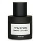 thumbnail image 1 of Tom Ford Perfume en Spray de Cuero Degradado 50 Ml/1,7 Oz, 1 of 5