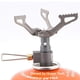 thumbnail image 2 of Estufa de gas BRS Outdoor BRS-3000T de titanio ultraligera, 2 of 9