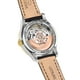thumbnail image 3 of Reloj J998/A Jaguar Swiss Blanco Mujer Automático, 3 of 4
