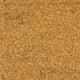 thumbnail image 3 of Lijas 3M 9019NA-CC Granulado Variado 9x23 cm 6 Hojas, 3 of 3
