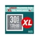 thumbnail image 5 of Sabanillas HI5 120×90 cm Carbón Activado – Pack 30 Unidades, 5 of 7