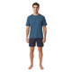 thumbnail image 1 of PIJAMA VERANO HOMBRE ALGODÓN C2 TOP, 1 of 3
