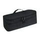thumbnail image 2 of Bolsas Para Secador De Pelo Bolsa De Cosmetología Grande Estuche De Viaje Para Viaje De Negocios, 2 of 5