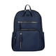 thumbnail image 1 of Mochila Notebook Secret Galicia ST6 Azul 15", 1 of 5