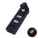 thumbnail image 3 of Batería Contixo 7.4 V 1800 mAh, 3 of 6