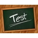 thumbnail image 1 of testproduct, 1 of 1