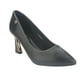 thumbnail image 3 of Zapato Chalada Mujer Risper-1 Negro Casual, 3 of 7