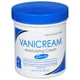 thumbnail image 3 of Crema Hidratante Vanicream para Piel Sensible 16 oz Sin Fragancia, 3 of 3