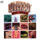 thumbnail image 1 of CD de audio LEGACY RECORDINGS – Loverboy: Big Ones, 1 of 1