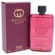 thumbnail image 1 of Perfume Gucci Absolu de Gucci EDP, 1 of 2