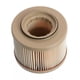thumbnail image 4 of Filtro Combustible Gmc Savana 6.6 2006-2011 Original, 4 of 4