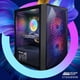 thumbnail image 3 of PC gamer STGAubron Intel i5 RTX 2060 16 GB 512 GB SSD, 3 of 6
