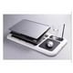 thumbnail image 3 of Mesa Portátil Notebook Doble Ventilador, 3 of 5