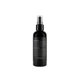 thumbnail image 2 of Car Spray Dark Leather 100ml Spot Essence, 2 of 3