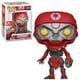 thumbnail image 2 of Pop! - Apex legends - Revenant #872, 2 of 2