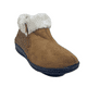 thumbnail image 2 of BOTINES PASSER CASUALES MUJER | 717-16 - Talla 36, 2 of 6