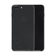thumbnail image 1 of APPLE IPHONE 8 PLUS 64GB GRIS ESPACIAL REACONDICIONADO, 1 of 4