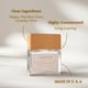 thumbnail image 5 of Perfume ARLYN Warm Sandalwood Eau De Parfum, 50 ml, para hombres/mujeres, 5 of 7