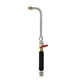 thumbnail image 5 of Varilla De Extensión Para Hidrolavadora M22, Conexión Rápida, Repuesto De Varilla De Limpieza, Curva De 90 Grados, 5 of 5