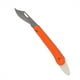 thumbnail image 5 of Cuchillo de injerto plegable, cuchillo de poda, herramienta de injerto de jardín, 5 of 8