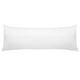 thumbnail image 1 of Almohada 1,5 plazas 105x40 cm, 1 of 2