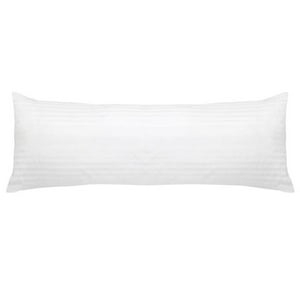 Incatex - Almohada 1,5 Plazas 105X40 Cm