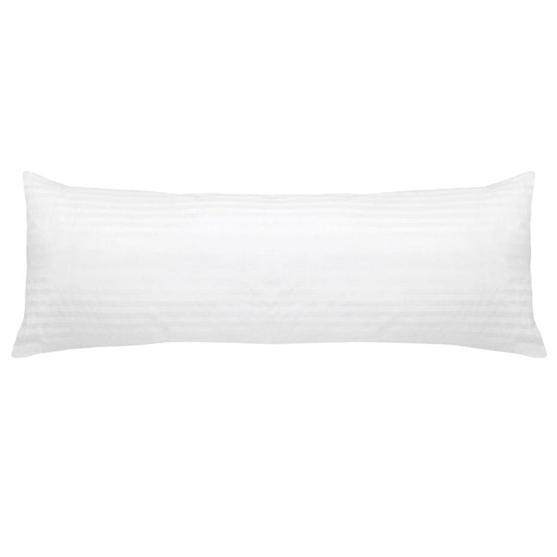 Incatex - Almohada 1,5 Plazas 105x40 Cm