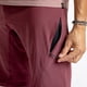 thumbnail image 3 of Short IXS Flow XTG Raisin S 50EU, 3 of 4