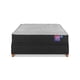 thumbnail image 2 of Cama Therapedic Plus 2 Plaza Base Normal, 2 of 6