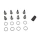 thumbnail image 1 of Kit De Reparación De Riel De Aceite De Alta Presión Resistente Para Ford 2003-2010 F-250/F-350, 1 of 5