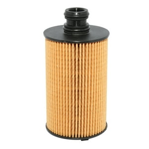 Repuestos Del Sol - Filtro Aceite Ssangyong Korando 2.0 2011 2015
