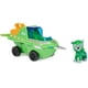 thumbnail image 1 of Vehículo Rocky Transforming Sawfish de Toy Paw Patrol Aqua Pups, 1 of 8