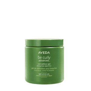 Aveda - Gel Para Rizos Be Curly Advanced (250 Ml)