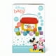 thumbnail image 1 of Juego de Encajes 16 Bloques – Disney Baby, 1 of 3
