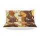 thumbnail image 4 of Wonder Woman Bedding Se Ultra Soft Skin-Friendly Duvet Cover3 Piece, Cute Comforter Cover Bed Set, 4 of 5