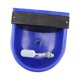 thumbnail image 4 of Cuenco De Agua Automático Para Ganado, Vaca, Bebedero Para Ovejas, Cerdos, Mascotas, Azul Oscuro, 4 of 5