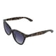 thumbnail image 3 of Lentes De Sol X13056 Outlook Mujer, 3 of 3