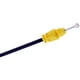 thumbnail image 4 of Cable de apertura del pestillo de puerta Dorman 924-360 para Chevrolet/GMC, 4 of 4
