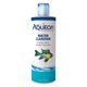 thumbnail image 1 of Clarificador de agua Aqueon 473 ml para peces y plantas de agua dulce, 1 of 7