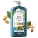 thumbnail image 1 of Acondicionador Herbal Essences Bío:Renew Reparación Aceite de Argán, 865 ml, 1 of 9