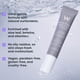 thumbnail image 2 of Desmaquillante Wonderskin Wonder Blading Triple Action 15 ml, 2 of 5