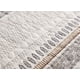 thumbnail image 4 of Cubrecama Quilt Verano 2 Plazas - Kansas KFL246, 4 of 6