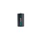 thumbnail image 2 of Pilas de litio Pale Blue C, 3700 mAh, recargables, paquete de 2, 2 of 3