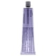 thumbnail image 2 of Color De Cabello En Crema Permanente Wella Illumina Color 60ml Unisex, 2 of 4