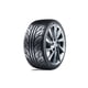 thumbnail image 2 of Neumatico 195/50R15 Road Racer R1 Rovelo 82V BSW, 2 of 3