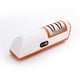 thumbnail image 1 of Afilador Eléctrico Recargable De Cuchillo Afilador De Cuchillo Inalámbrico Compacto Para Cuchillos De Acero Y Cuchillo De Fruta Afilado Automático De Cuchillo De 2 Etapas Ayuda A Restaurar, 1 of 3