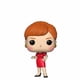 thumbnail image 2 of Funko POP! TV Mad Men Joan Funko POP, 2 of 2