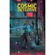 thumbnail image 1 of Cosmic Detective (Image Comics), 1 of 1
