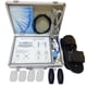 thumbnail image 1 of 2023 NEWest Body Analyzer Quantum Resonance Magnetic Body Health Analyzer With Therapy Multiple Languages Personal Health Care, 1 of 3